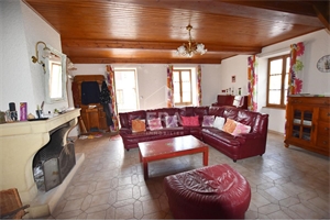 maison à la vente -   42670  BELMONT DE LA LOIRE, surface 10 m2 vente maison - UBI409221659